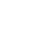 図面なしでも対応可能