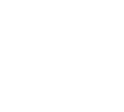 情報を処理する
